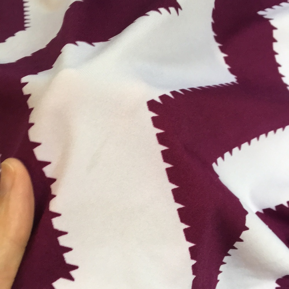 LuLaRoe Girls Skirt - Picture 6 of 8